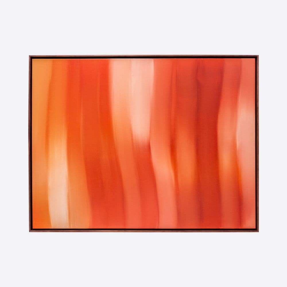 Studio Drez, Drez, Resene, Mural, Street Art, Colour, Op Art, Public Art, Contemporary Art, Street Art, Canvas, Painting, Geometric, Freehand, Abstract