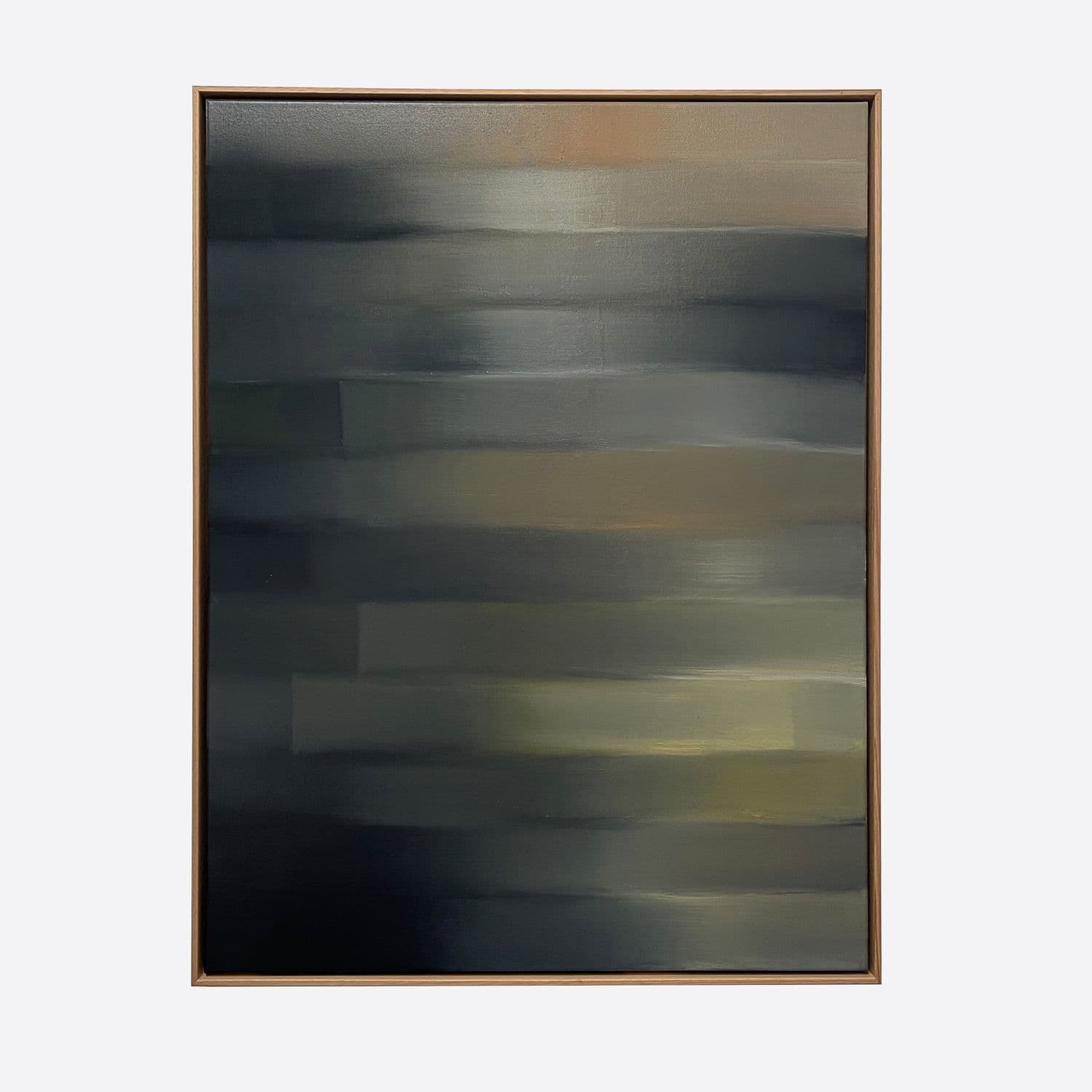 Studio Drez, Drez, Resene, Mural, Street Art, Colour, Op Art, Public Art, Contemporary Art, Street Art, Canvas, Painting, Geometric, Freehand, Abstract