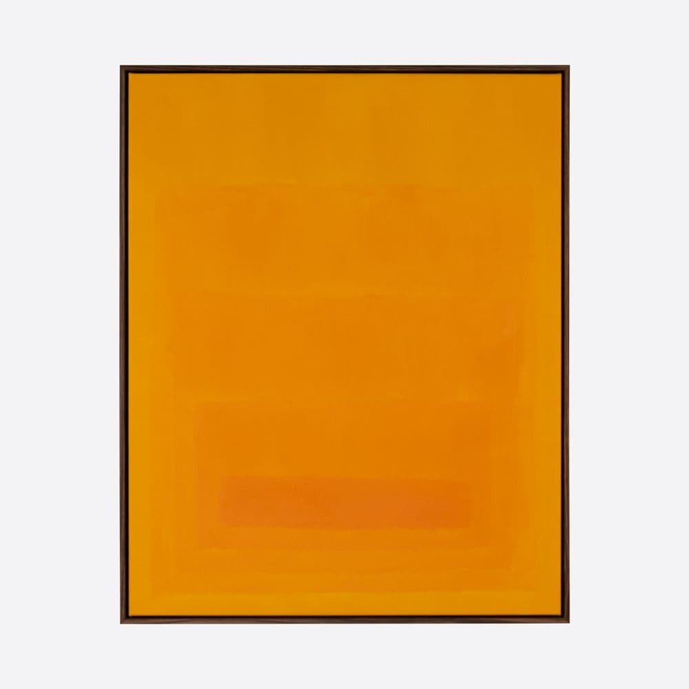 Studio Drez, Drez, Resene, Mural, Street Art, Colour, Op Art, Public Art, Contemporary Art, Street Art, Canvas, Painting, Geometric, Freehand, Abstract, KSR Gallery, King Street, Rialto, In Chromatic