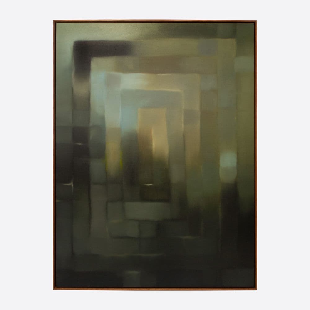 Studio Drez, Drez, Resene, Mural, Street Art, Colour, Op Art, Public Art, Contemporary Art, Street Art, Canvas, Painting, Geometric, Freehand, Abstract