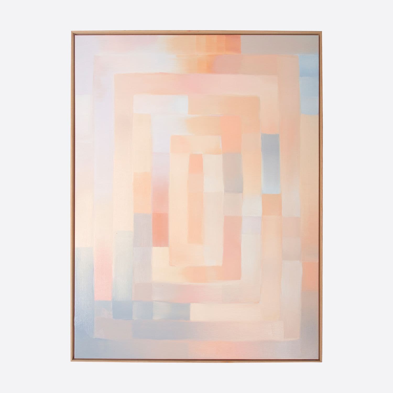 Studio Drez, Drez, Resene, Mural, Street Art, Colour, Op Art, Public Art, Contemporary Art, Street Art, Canvas, Painting, Geometric, Freehand, Abstract