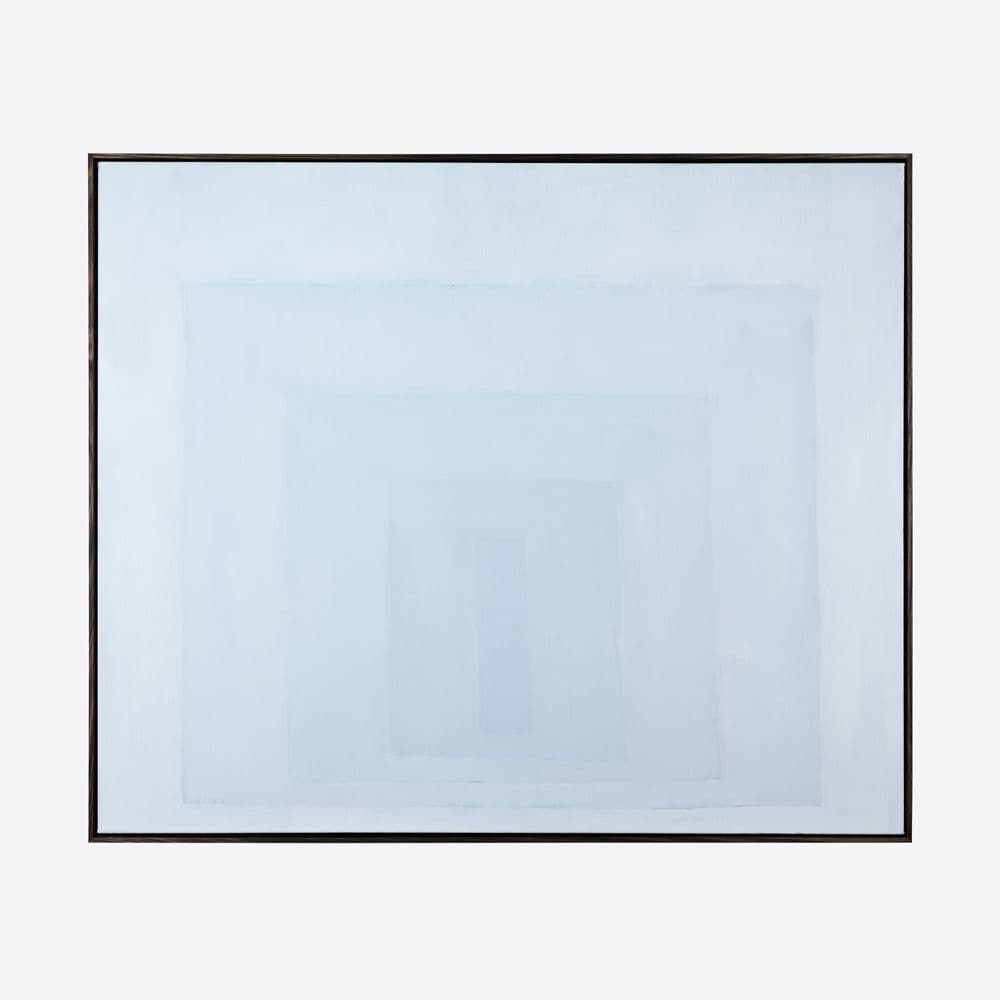 Studio Drez, Drez, Resene, Mural, Street Art, Colour, Op Art, Public Art, Contemporary Art, Street Art, Canvas, Painting, Geometric, Freehand, Abstract, KSR Gallery, King Street, Rialto, In Chromatic