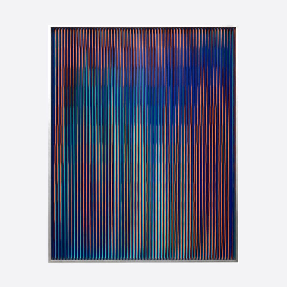 Studio Drez, Drez, Resene, Mural, Street Art, Colour, Op Art, Public Art, Contemporary Art, Street Art, Mural Festival, Sculpture, Aluminium Sculpture, Kinetic, Immersive