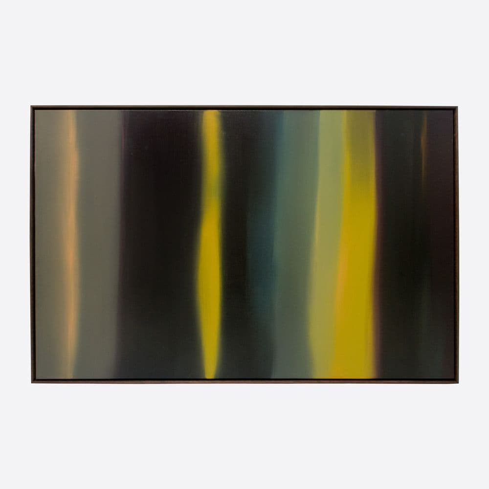 Studio Drez, Drez, Resene, Mural, Street Art, Colour, Op Art, Public Art, Contemporary Art, Street Art, Canvas, Painting, Geometric, Freehand, Abstract