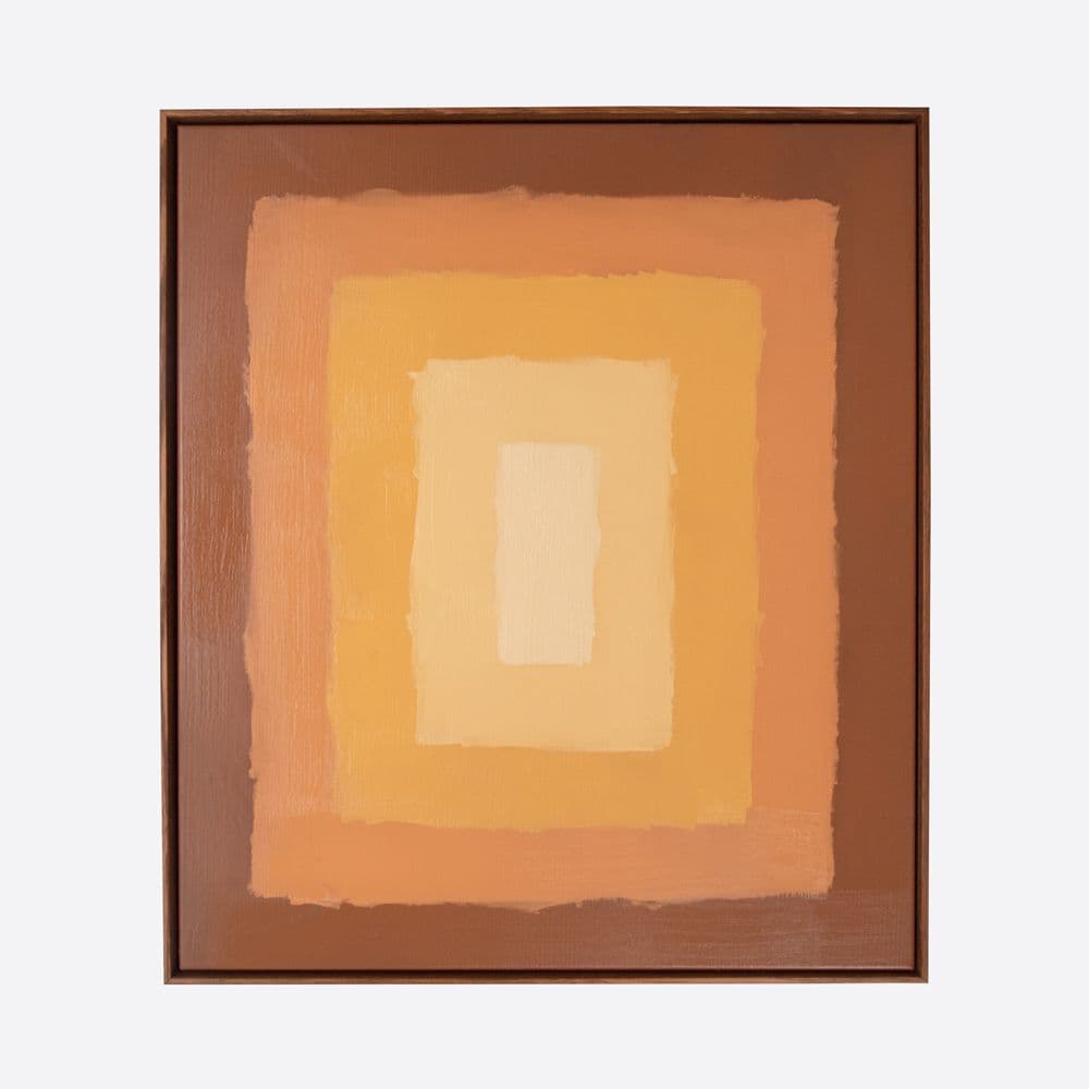 Two Sides To The Story Ⅰ