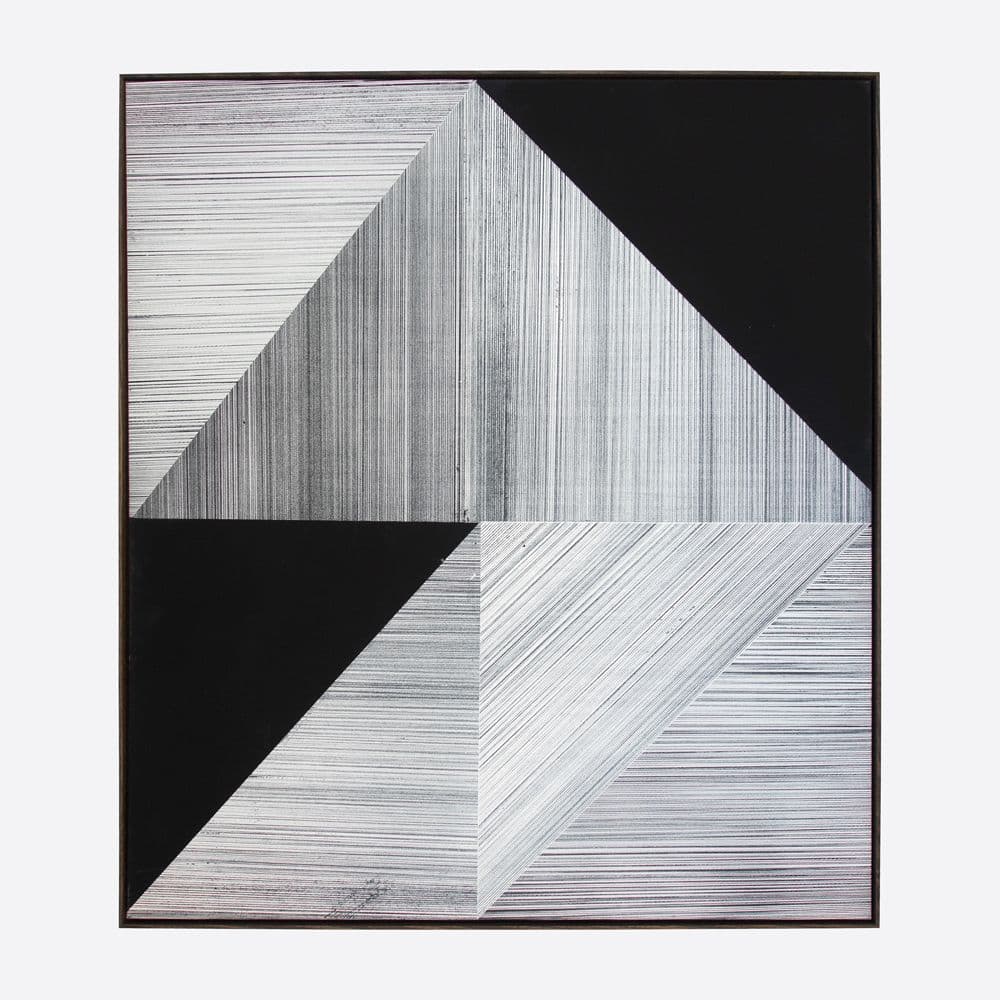 Studio Drez, Drez, Resene, Mural, Street Art, Colour, Op Art, Public Art, Contemporary Art, Street Art, Canvas, Painting, Geometric, Freehand, Abstract