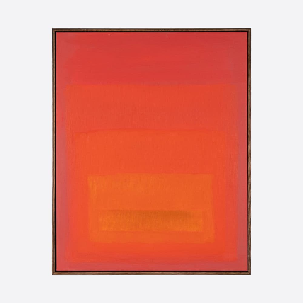 Studio Drez, Drez, Resene, Mural, Street Art, Colour, Op Art, Public Art, Contemporary Art, Street Art, Canvas, Painting, Geometric, Freehand, Abstract, KSR Gallery, King Street, Rialto, In Chromatic