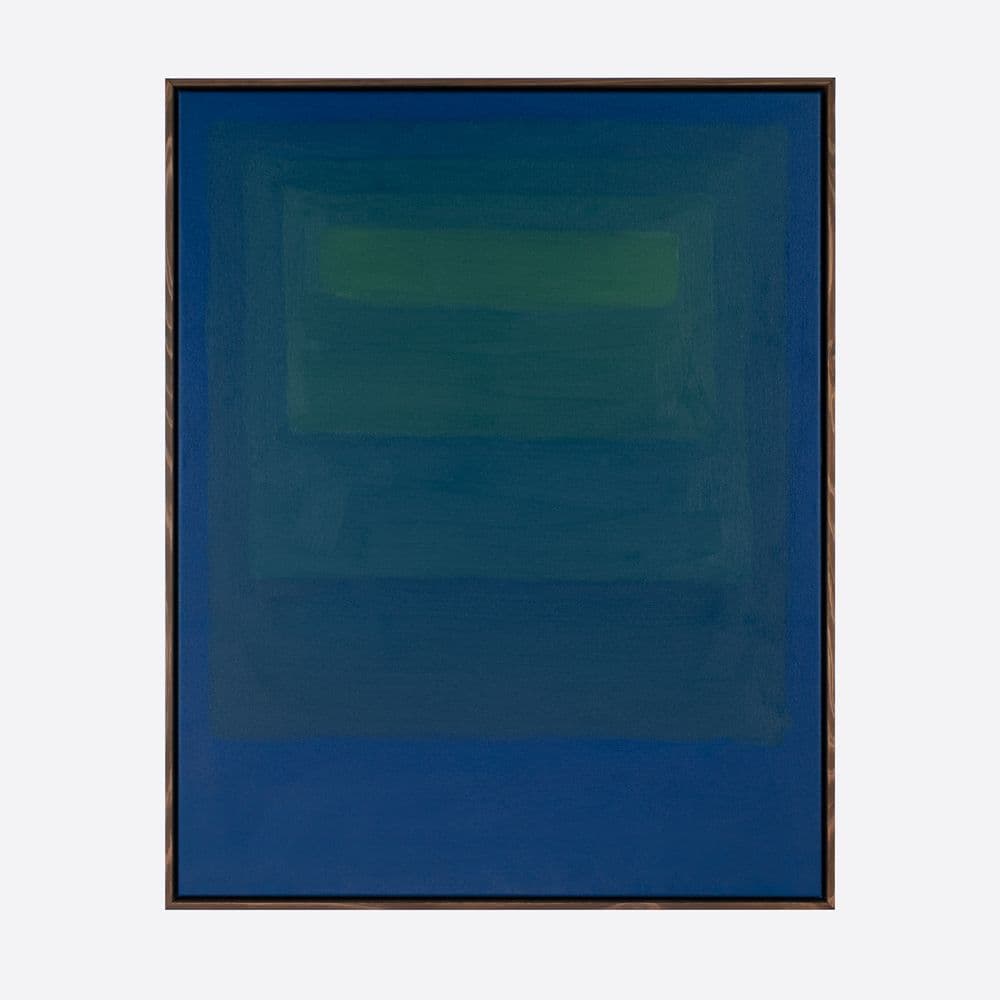 Studio Drez, Drez, Resene, Mural, Street Art, Colour, Op Art, Public Art, Contemporary Art, Street Art, Canvas, Painting, Geometric, Freehand, Abstract, KSR Gallery, King Street, Rialto, In Chromatic