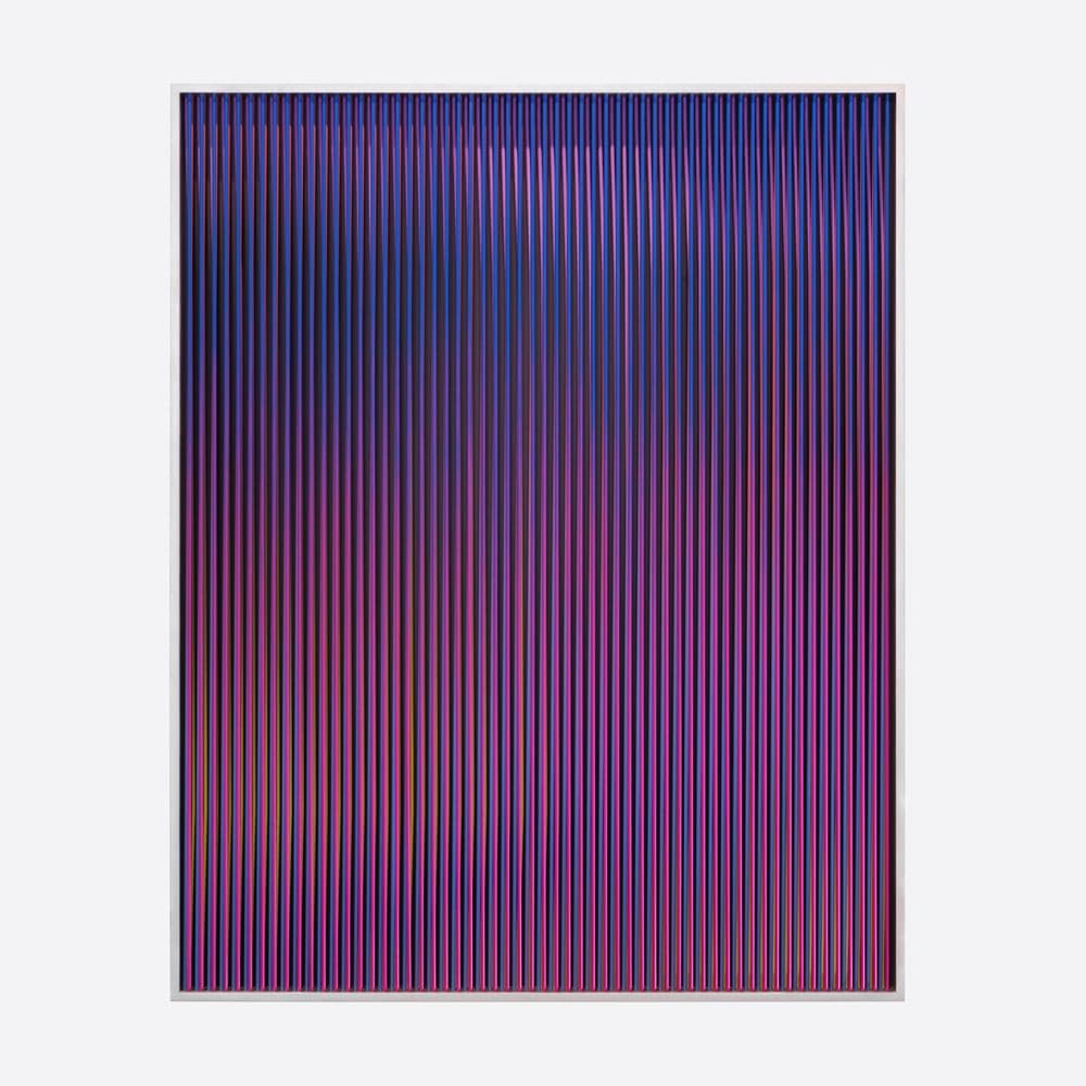 Studio Drez, Drez, Resene, Mural, Street Art, Colour, Op Art, Public Art, Contemporary Art, Street Art, Mural Festival, Sculpture, Aluminium Sculpture, Kinetic, Immersive