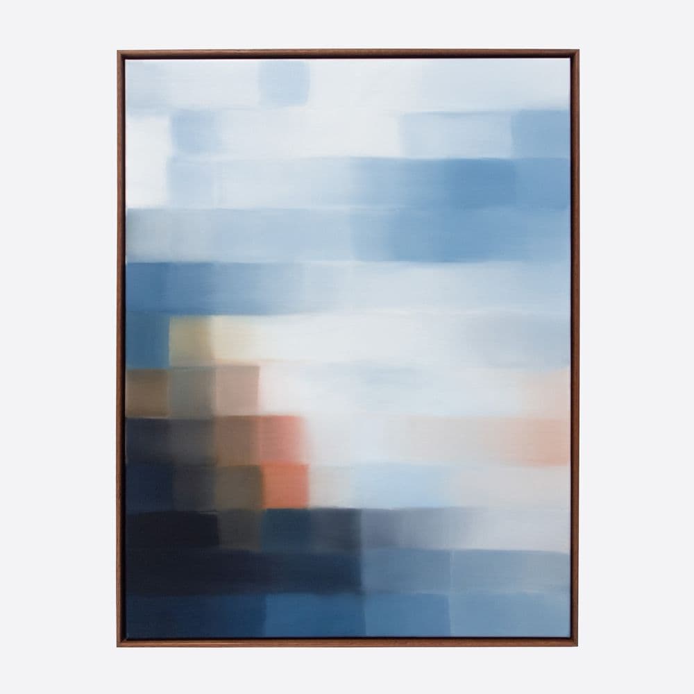 Studio Drez, Drez, Resene, Mural, Street Art, Colour, Op Art, Public Art, Contemporary Art, Street Art, Canvas, Painting, Geometric, Freehand, Abstract