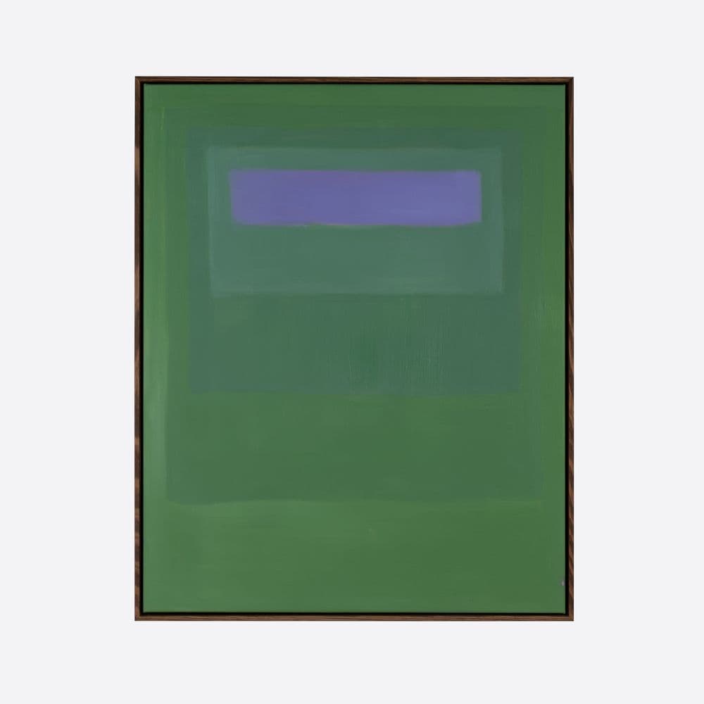 Studio Drez, Drez, Resene, Mural, Street Art, Colour, Op Art, Public Art, Contemporary Art, Street Art, Canvas, Painting, Geometric, Freehand, Abstract, KSR Gallery, King Street, Rialto, In Chromatic