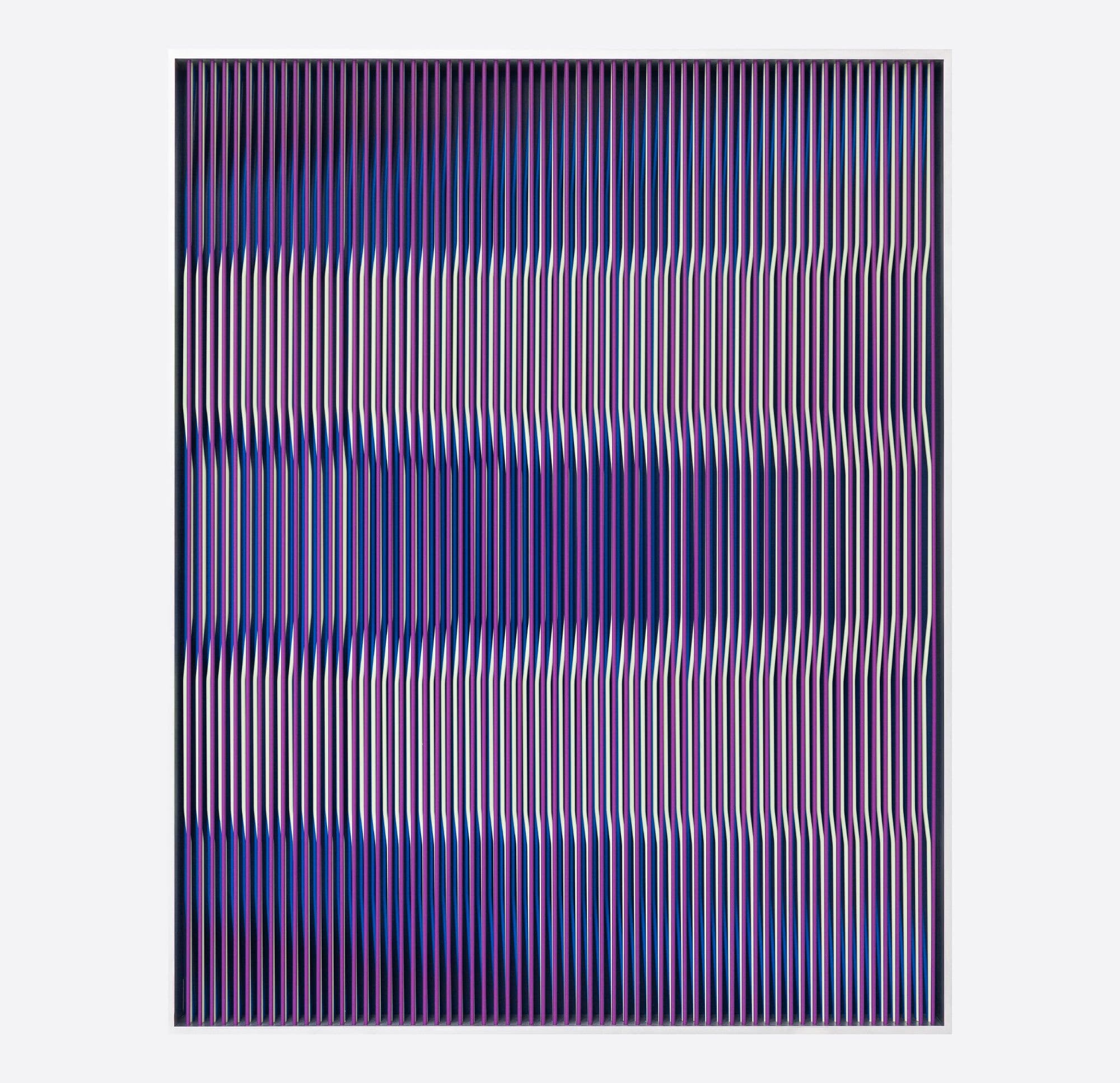 Studio Drez, Drez, Resene, Mural, Street Art, Colour, Op Art, Public Art, Contemporary Art, Street Art, Sculpture, Kinetic Art