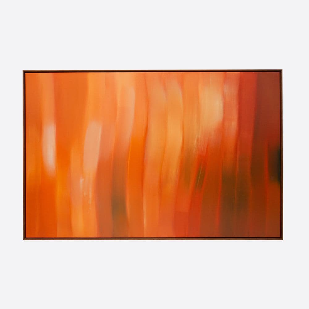 Studio Drez, Drez, Resene, Mural, Street Art, Colour, Op Art, Public Art, Contemporary Art, Street Art, Canvas, Painting, Geometric, Freehand, Abstract