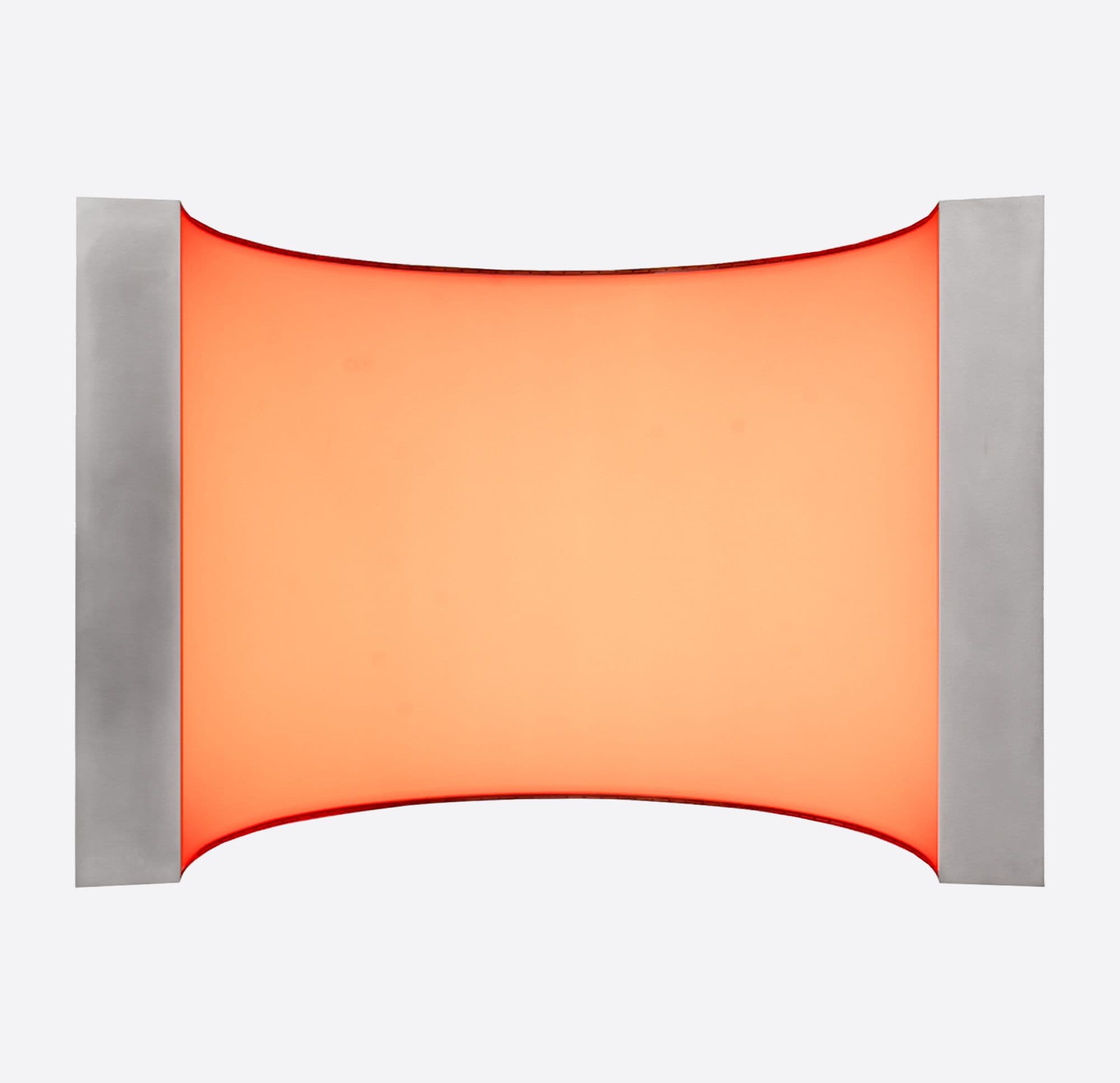 Studio Drez, Drez, Resene, Mural, Street Art, Colour, Op Art, Public Art, Contemporary Art, Street Art, Mural Festival, Sculpture, Saturation Point, Immersive, Light, Immersive Light, Colour Afterimage, MAGMA Gallery, MAGMA Galleries