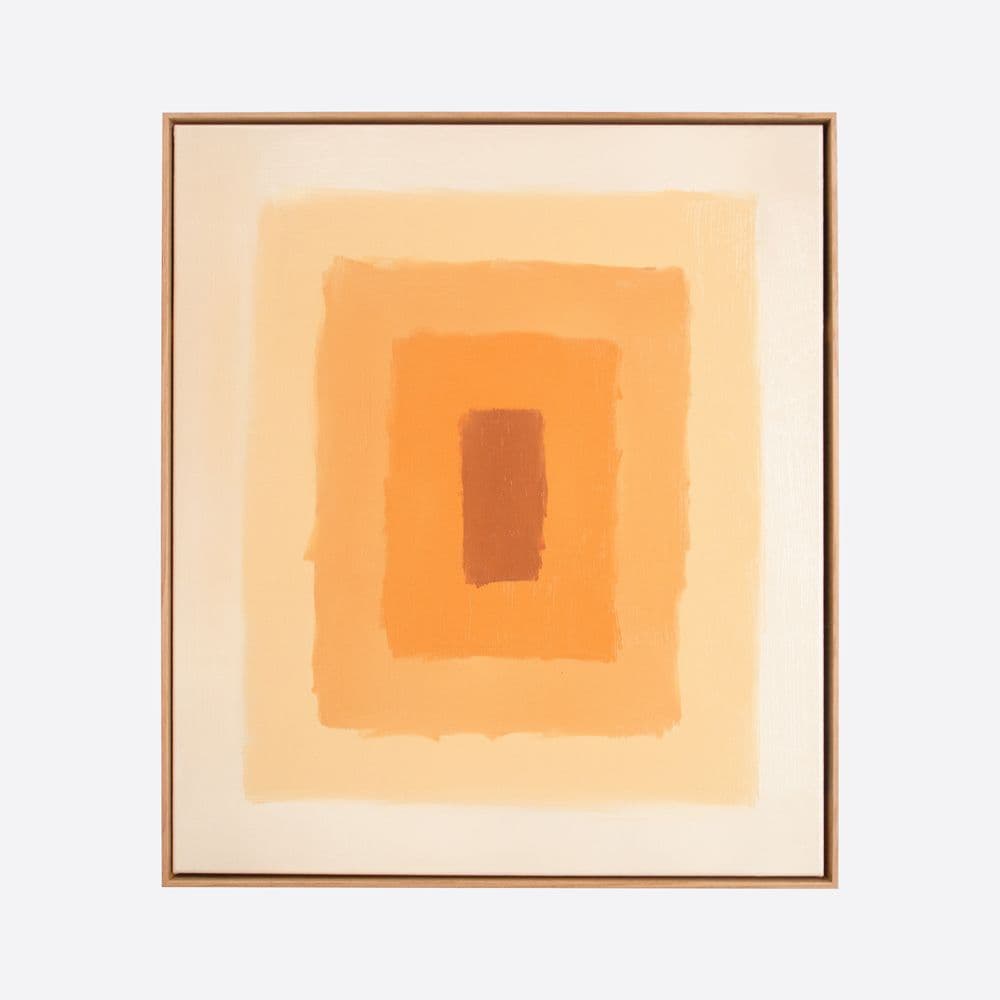 Two Sides To The Story Ⅱ