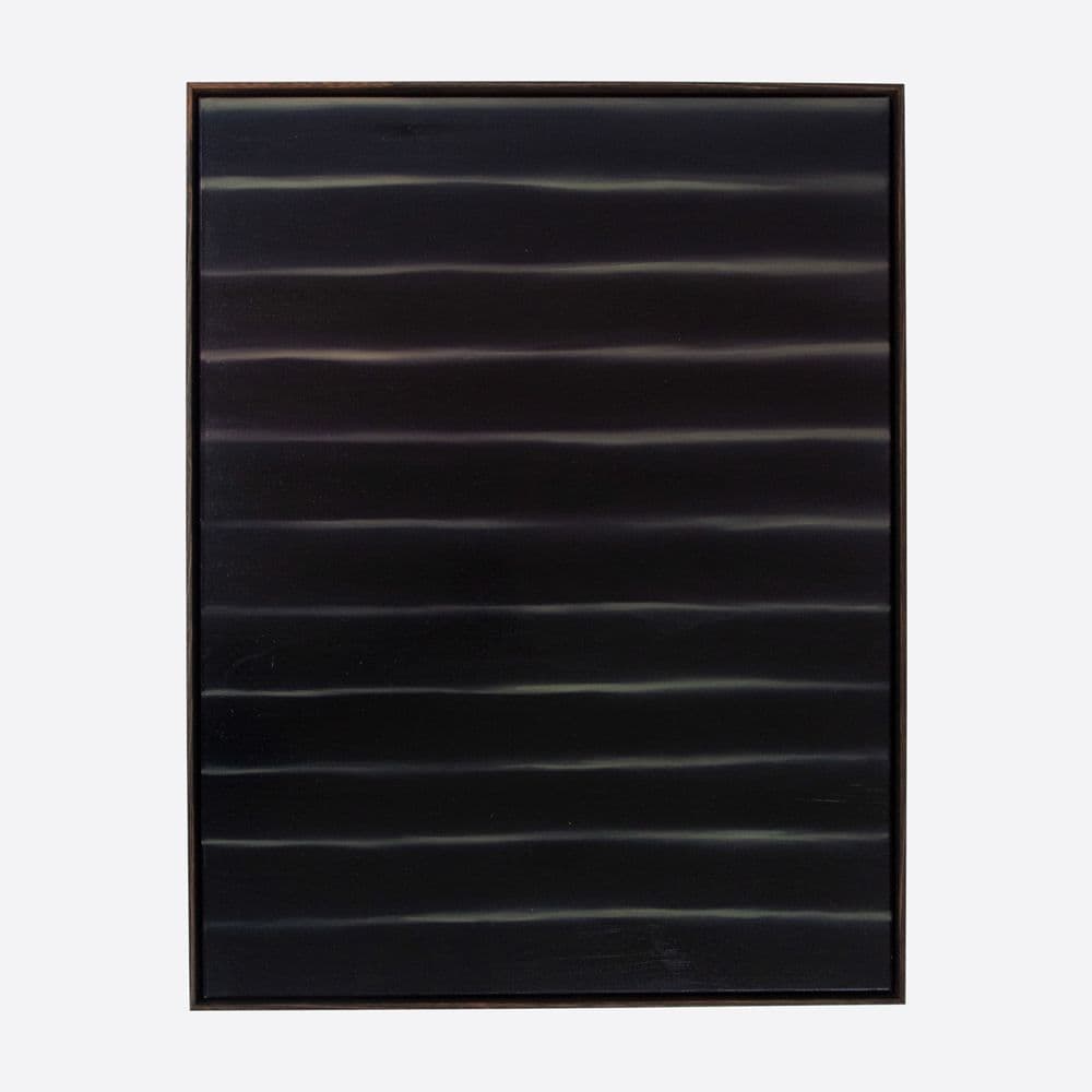 Studio Drez, Drez, Resene, Mural, Street Art, Colour, Op Art, Public Art, Contemporary Art, Street Art, Canvas, Painting, Geometric, Freehand, Abstract