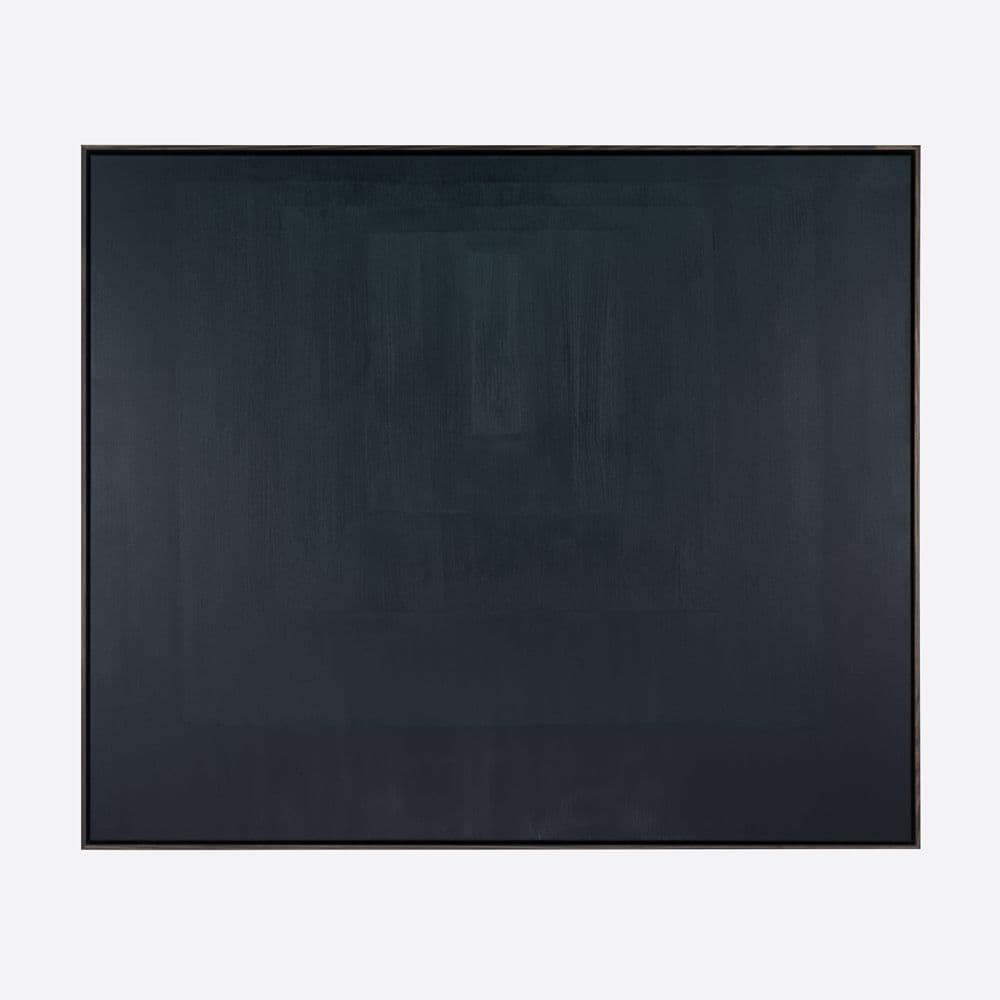 Studio Drez, Drez, Resene, Mural, Street Art, Colour, Op Art, Public Art, Contemporary Art, Street Art, Canvas, Painting, Geometric, Freehand, Abstract, KSR Gallery, King Street, Rialto, In Chromatic